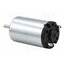 Miniature 1220 Brushed DC Motor, 1.5–6 V, 9500 RPM, 1.5 mm Shaft SVUM048+1.jpg
