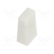 AT467B Cap; 5x3.4x9.4mm; white; A 9PWXPEW7UQziEYPffx6wGEHGiBZ50OKWirIRyVJn-7g