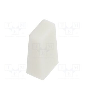 AT467B Cap; 5x3.4x9.4mm; white; A 9PWXPEW7UQziEYPffx6wGEHGiBZ50OKWirIRyVJn-7g
