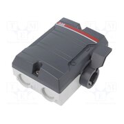 2CMA142440R1000 Safety switch-disconnector; Poles: 3; flush mounting; 16A; IP65 eD9M_GttmfgYeBmOq5tLaqu4Hnf5YhuUEJ02wjj23UE
