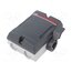 2CMA142440R1000 Safety switch-disconnector; Poles: 3; flush mounting; 16A; IP65 eD9M_GttmfgYeBmOq5tLaqu4Hnf5YhuUEJ02wjj23UE
