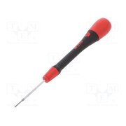 42382 Screwdriver; precision; slot; SL 1; PicoFinish® 6Cvt4Zs1_xWf8eHDpkXcXMFFAj2AJq0woWem8a0Eiu4