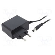 POSC17100A Power supply: switching; mains,plug-in; 17VDC; 1A; 17W; 84.74% gLwFon5Wardb1OFvADO6J9c6skgKlF8Ita8s9I60F7I