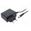 POSC17100A Power supply: switching; mains,plug-in; 17VDC; 1A; 17W; 84.74% gLwFon5Wardb1OFvADO6J9c6skgKlF8Ita8s9I60F7I