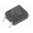 TLP183(TPL.E(T Optocoupler; SMD; Ch: 1; OUT: transistor; Uinsul: 3.75kV; Uce: 80V ChN_SrwIPd7oQgITz157AhoCqK0k4zzKWE01XU5SuBg