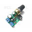 STIPRINTUVO modulis 0.5...10W mini LM386 YX1667 ABA12+2.jpg