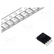 PCA9306DCUR IC: digital; bidirectional,logic level voltage translator; Ch: 2 WkrkarXuz9bhfJn5G-W2s-BHrqPUInyJO9qjVYHIyFw