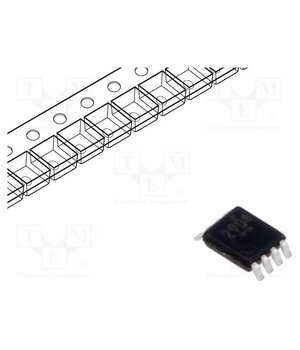 PCA9306DCUR IC: digital; bidirectional,logic level voltage translator; Ch: 2 WkrkarXuz9bhfJn5G-W2s-BHrqPUInyJO9qjVYHIyFw