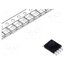 PCA9306DCUR IC: digital; bidirectional,logic level voltage translator; Ch: 2 WkrkarXuz9bhfJn5G-W2s-BHrqPUInyJO9qjVYHIyFw
