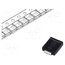 S3B-E3/57T Diode: rectifying; SMD; 100V; 3A; 2.5us; DO214AB,SMC; Ufmax: 1.15V -XReY2J-qFcMSbQK5m9O2eq_mEDUOOon4JcZ5sEeY14