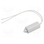 02103-4-7320 Capacitor ZBcZTDM6hiEyXkrodT9r7QhBzLgbvJ72zYLnX9XC4lk