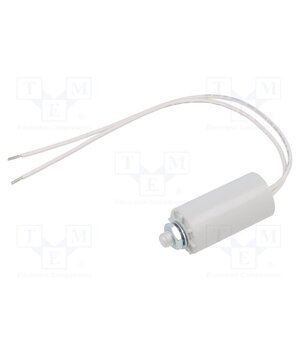 02103-4-7320 Capacitor ZBcZTDM6hiEyXkrodT9r7QhBzLgbvJ72zYLnX9XC4lk