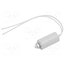 02103-4-7320 Capacitor ZBcZTDM6hiEyXkrodT9r7QhBzLgbvJ72zYLnX9XC4lk