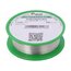SN99CU07AG03-1.1.3/3.0% Ø 0.80 100 Tin; lead free; Sn96,5Ag3Cu0,5; 0.8mm; 100g; reel; 217÷219°C; 3% abpp4AQGuniUXC8kBVGf_pxSJiv6iEyH2z4uCeRuTuI