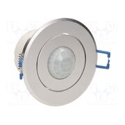 OR-CR-223 Motion sensor; ceiling; 230VAC; IP20; 3÷6m; Range: 10s÷15min; 360° v-DmI5YZEgLNUi8c7codzscucbQsV7kWLfr8yQYlskA
