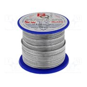 SCW-1.20/250 Silver plated copper wires; 1.2mm; 250g; Cu,silver plated; 24.5m Oq9SCoIaYxoGCwTO-m6TT9l_OIm0pVBj7XTR8LGG1jM