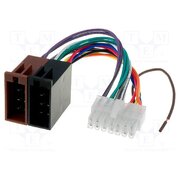ZRS-30 Connector; ISO; Kenwood; PIN: 14 gAY11xN-RZWpzGtgpBSnvtu6mLRY4sp5JOjSE-89OJ8