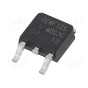 VS-8EWF12S-M3 Diode: rectifying; SMD; 1.2kV; 8A; 270ns; DPAK; Ufmax: 1.3V; Ir: 4mA vt67YKn_Eq0uOpxNTBqZRYH_AafQhEWISmfCw8AhivY
