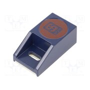 BP 21 S Magnet: permanent; 35x25x65mm; metal TDet9q3cRw6AsABpCHTXMj2o9r4_6KQhif9Z6x-NJ6w