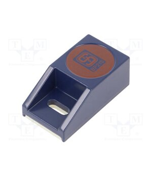 BP 21 S Magnet: permanent; 35x25x65mm; metal TDet9q3cRw6AsABpCHTXMj2o9r4_6KQhif9Z6x-NJ6w