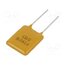 PTR016V0185-BK Fuse: PTC polymer; 1.85A; Imax: 40A; THT; PTR016V; bag bHCHFqskmAjypvD5F6a02SNSVLca35zBFNLqNtoYC7o