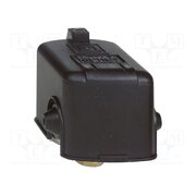 FYG22 Module: pressure switch; pressure; 2.8÷7bar; IP rating: IP20 u7N1uHorFJwZHw4455NxjcjU6fsn1SVEko0wHSuO7OE