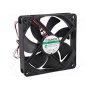 MEC0252V1-000U-A99 Fan: DC; axial; 24VDC; 120x120x25mm; 183.9m3/h; 44.5dBA; Vapo; 24AWG s3HiPBz2KG9trGuGQFDAHR96adkKqlL-u-cJikwQJk0