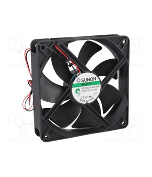 MEC0252V1-000U-A99 Fan: DC; axial; 24VDC; 120x120x25mm; 183.9m3/h; 44.5dBA; Vapo; 24AWG s3HiPBz2KG9trGuGQFDAHR96adkKqlL-u-cJikwQJk0