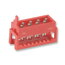 РАЗЪЕМ IDC, штекер 8pin RM1.27mm, на ленточный кабель CJK6108L.jpg