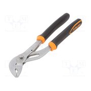 010470340 Pliers; adjustable; Pliers len: 240mm; Grip capac: max.36mm loS1Bvz70ODYAM0hU9EPE8xc3_F8-mPssHDTyfTcXVI