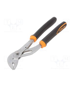 010470340 Pliers; adjustable; Pliers len: 240mm; Grip capac: max.36mm loS1Bvz70ODYAM0hU9EPE8xc3_F8-mPssHDTyfTcXVI