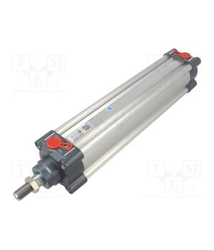 FMS063.0250.00 Profile cylinder; Piston diam: 20mm; Piston stroke: 250mm uo8CwDmpV4h_6Kj0jmaP2S6sTcsxXmRrxJIFqFNu6zI