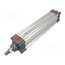 FMS063.0250.00 Profile cylinder; Piston diam: 20mm; Piston stroke: 250mm uo8CwDmpV4h_6Kj0jmaP2S6sTcsxXmRrxJIFqFNu6zI