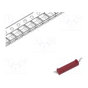 CT10-1030-G1 Reed switch; Range: 10÷30AT; Pswitch: 10W; 2.41x2.92x11.63mm 23lFq1s_tfuO7oda4QZlDYWwW0--MblpinD9QF-iEwA