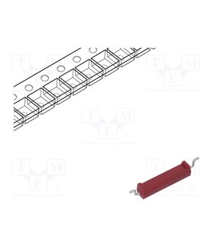 CT10-1030-G1 Reed switch; Range: 10÷30AT; Pswitch: 10W; 2.41x2.92x11.63mm 23lFq1s_tfuO7oda4QZlDYWwW0--MblpinD9QF-iEwA