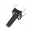2-1977120-7 Microswitch TACT; SPST-NO; Pos: 2; 0.05A/24VDC; THT; none; 1.6N wYA833zj-DLdcJ-HuaRP1mpE4XIDD-vaVzbUDXPyVY4