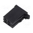 175363-1 Connector: wire-board; plug; female; PIN: 4; Dynamic D-3500D; 600V c2PpwjsYYW0LxO4sJf8g2EhutSNsoHGZ1BMSwXoHadk