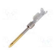 1658670-2 Contact; male; 22 DF; HDP-22; 0.08÷0.4mm2; 28AWG÷22AWG; bulk m_0IwfINn_xFW82tNsGTQIQXZnXjkUKMMcIhzDYo5TA