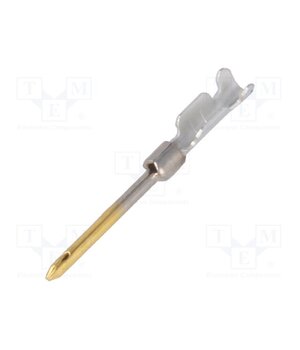 1658670-2 Contact; male; 22 DF; HDP-22; 0.08÷0.4mm2; 28AWG÷22AWG; bulk m_0IwfINn_xFW82tNsGTQIQXZnXjkUKMMcIhzDYo5TA