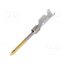 1658670-2 Contact; male; 22 DF; HDP-22; 0.08÷0.4mm2; 28AWG÷22AWG; bulk m_0IwfINn_xFW82tNsGTQIQXZnXjkUKMMcIhzDYo5TA