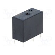 G5Q-1A-EU 12VDC Relay: electromagnetic; SPST-NO; Ucoil: 12VDC; Icontacts max: 10A nvA8DSPrP8xNY0p8LWipe5qUF547c9EuLy4vDeV6VaE