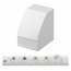 STOP COVER for bulb modules CLILM1...

 CLILM1END.jpg