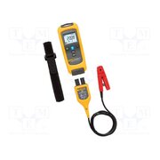 FLK-A3004FC Meter: current loop; pincers type; LCD; 3,5 digit; IP42; 4.5mm BKMr6wzQQuoWxDd19F3BN56OQUi1dvYjnWK2t-DcOjk