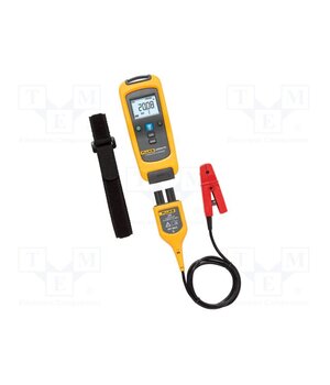 FLK-A3004FC Meter: current loop; pincers type; LCD; 3,5 digit; IP42; 4.5mm BKMr6wzQQuoWxDd19F3BN56OQUi1dvYjnWK2t-DcOjk