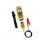 FLK-A3004FC Meter: current loop; pincers type; LCD; 3,5 digit; IP42; 4.5mm BKMr6wzQQuoWxDd19F3BN56OQUi1dvYjnWK2t-DcOjk