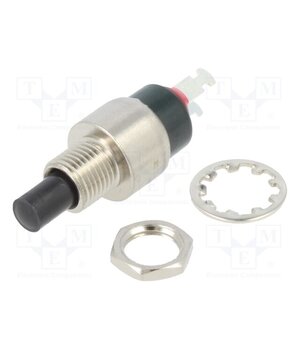 8531SZQE2 Switch: push-button; Pos: 2; SPST-NO; 1A/120VAC; 1A/28VDC; OFF-(ON) g-2umtvuB1SgQtB6rW03PtrWN9XvTlThQA9PVA1jNYg
