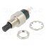 8531SZQE2 Switch: push-button; Pos: 2; SPST-NO; 1A/120VAC; 1A/28VDC; OFF-(ON) g-2umtvuB1SgQtB6rW03PtrWN9XvTlThQA9PVA1jNYg