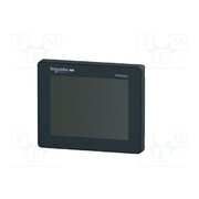 HMISTU655 HMI panel; 3.5"; 320x240; 24VDC; IP20,IP65; Display: LCD TFT Au3joH5AcnLkr4tStNaHmt6PWV2OiLzD-vMN81qmgZk