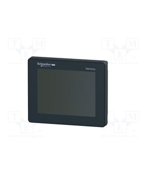 HMISTU655 HMI panel; 3.5"; 320x240; 24VDC; IP20,IP65; Display: LCD TFT Au3joH5AcnLkr4tStNaHmt6PWV2OiLzD-vMN81qmgZk