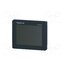 HMISTU655 HMI panel; 3.5"; 320x240; 24VDC; IP20,IP65; Display: LCD TFT Au3joH5AcnLkr4tStNaHmt6PWV2OiLzD-vMN81qmgZk